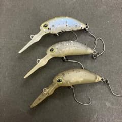 極美品】ティモン プリッキー 3個セット - メルカリ