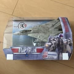 【即購入ok!!】トランスフォーマー　 F14 F-14 トムキャット 即購入ok!!】トランスフォーマー F14 F-14 トムキャット - メルカリ