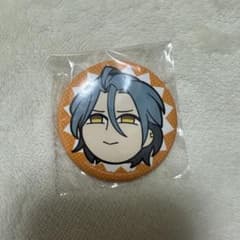 HiMERU ぶくスタ 缶バッジ あんスタ - メルカリ