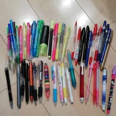ボールペン　他のサムネイル