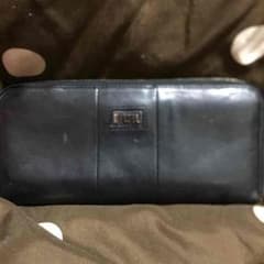 DIESEL 長財布のサムネイル