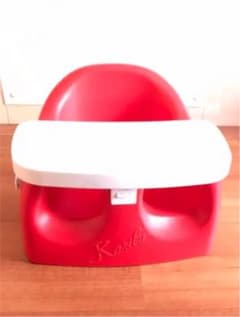 ゆん様専用☆のサムネイル