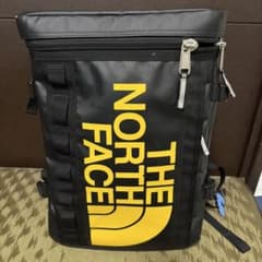 THE NORTH FACE リュック バックパック　BCヒューズボックスのサムネイル