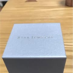 STARJEWELRYブレスレットのサムネイル
