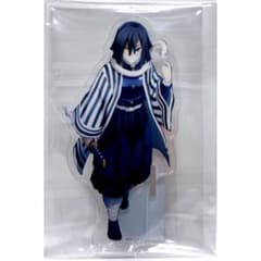 m17652467460_1.jpg?1754820706