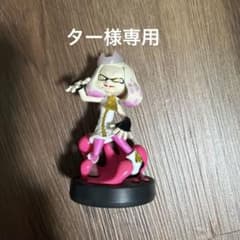 フィギュアスプラのサムネイル