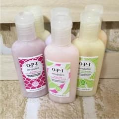 クロちゃん専用 アボジュース×2のサムネイル