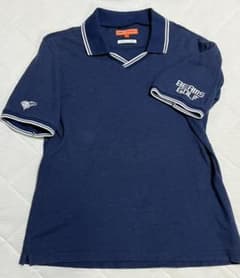 ■beams golf ポロシャツ■のサムネイル