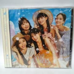 【未開封】乃木坂46 CD / Same numbers 通常盤のサムネイル