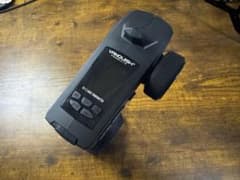 Vanquish Products VT-1 送信機 VR-1 受信機 | Mercari