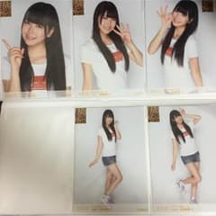 専用のサムネイル