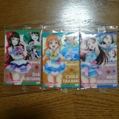 ばんばん様専用のサムネイル