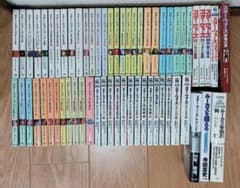 ト*キ様 【大量61冊】スターウォーズ竹書房版　ソニーマガジンズ版　偕成社版　関 ト*キ様 【大量61冊】スターウォーズ竹書房版 ソニーマガジンズ版