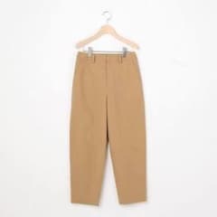 Micmagjp2000様 専用 ※1/29までお取り置きのサムネイル