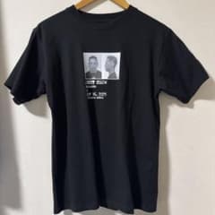 VALLAD IO "JUST SHOW RELOADED" Tシャツのサムネイル