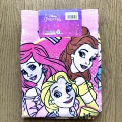 키쿠 님 요청 2 점 정리 상품