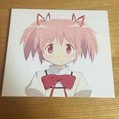 ルミナス 期間限定生産アニメ版のサムネイル