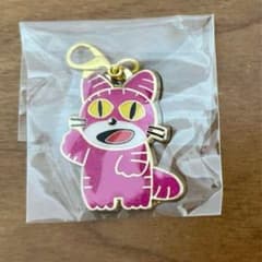 専用ページのサムネイル