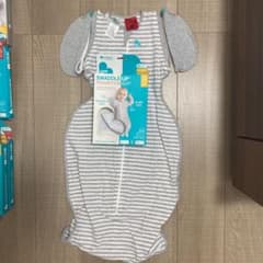オーストラリアのlovetodreamのスワドルアップのサムネイル