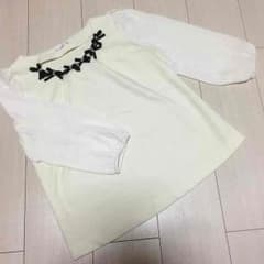 ウィルセレクション トップスのサムネイル