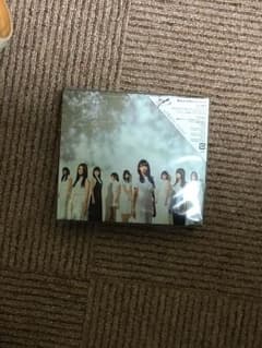 欅坂46 アルバムのサムネイル