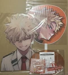 m17656010970_1.jpg?1746969656