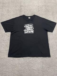 Supreme シュプリームＴシャツ　ＸＸＬのサムネイル