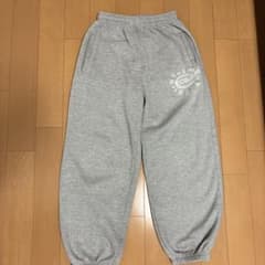 always スウェットパンツ確実正規品のサムネイル