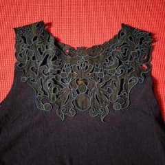 VIVIENNE TAM ドラゴン刺繍 ノースリーブトップス ホワイト サイズ0 楽天市場】ヴィヴィアンタム ドラゴンの通販