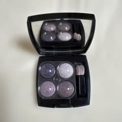 CHANEL シャネル アイシャドウ レキャトルオンブル 08 ヴァニテのサムネイル