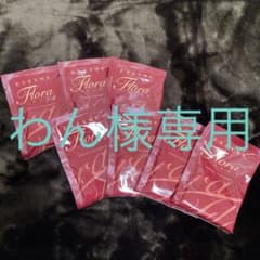 わん様専用のサムネイル