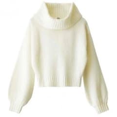 uniさん専用！のサムネイル
