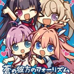 専用のサムネイル