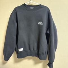 Schott M スウェットのサムネイル