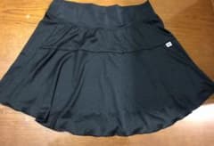 みやむら様　専用　サイクルウェア　新品　スカート　パールイズミのサムネイル