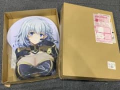 m17657320060_1.jpg?1725722443