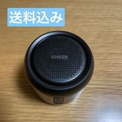 Anker Soundcore mini Bluetoothスピーカーのサムネイル