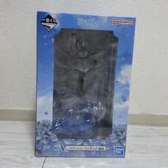 葬送のフリーレン 一番くじ A賞 フリーレンフィギュア - メルカリ