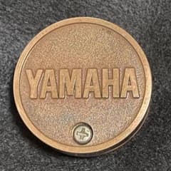 【大処分価格】ヤマハ　トロンボーン バランサーのサムネイル