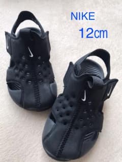 ★NIKE ナイキ サンダル★のサムネイル