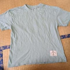 しまむら半袖150のサムネイル