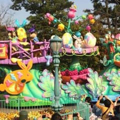 ケロ様専用のサムネイル