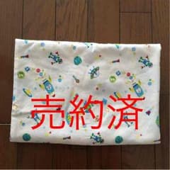 シーツ     子どものサムネイル