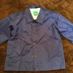 THE NORTH FACE 子供用ジャンパーのサムネイル