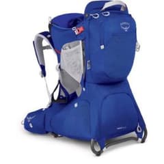 オスプレー Osprey ポコプラス ブルースカイのサムネイル