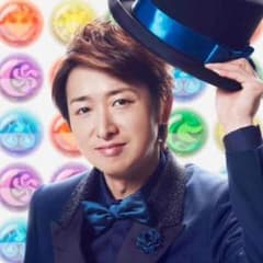 ☆えみ様専用☆のサムネイル