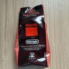 Musetti 4種類6袋　コーヒー豆 250gのサムネイル
