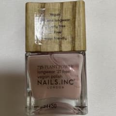 NAILS.INC ネイルポリッシュのサムネイル