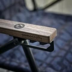 asimocrafts HIJIKAKE_A for ROVER CHAIR - メルカリ