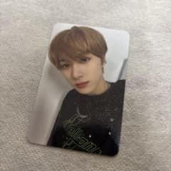 INI 尾崎匠海 KCON 2023 トレカ - メルカリ